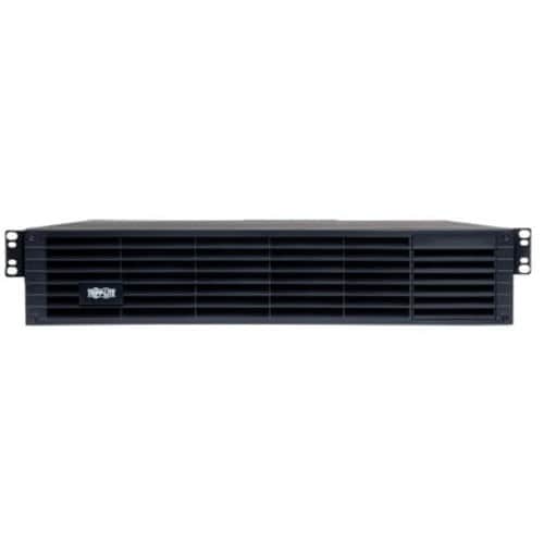 Tripp Lite by Eaton BP72V18-2US - Batterie externe 72 V pour rack/tour 2U