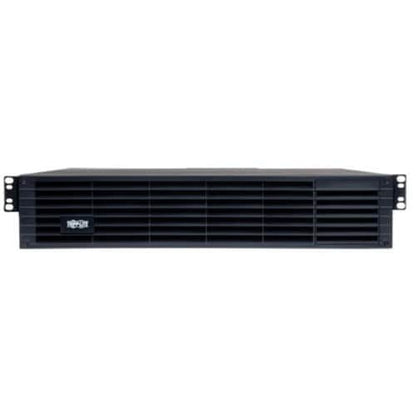 Tripp Lite by Eaton BP72V18-2US - Batterie externe 72 V pour rack/tour 2U
