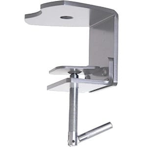 Chief KRA500S Mounting Adapter - Silver - 1