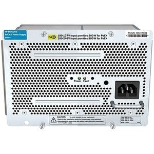 X351 300W AC POWER SUPPLY PL I7