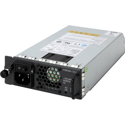 X351 300W AC POWER SUPPLY PL I7