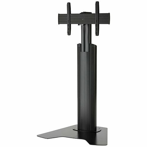 Chief Medium FUSION Manual Height Adjustable Floor