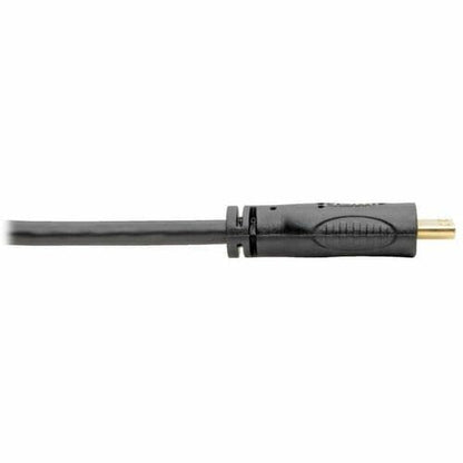 Tripp Lite Mini HDMI to VGA Adapter Converter fo Smartphone / Tablet / Ultrabook