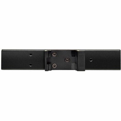 Tripp Lite by Eaton 7-Port Industrial USB 2.0 Hub with 15kV ESD Immunity - USB