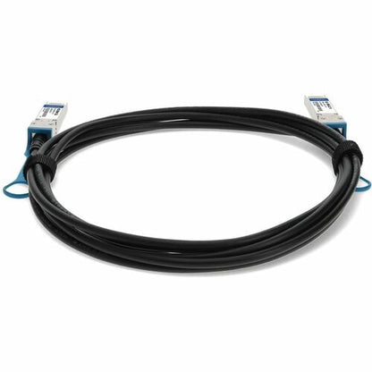 AddOn 3M Cisco to Brocade Dual