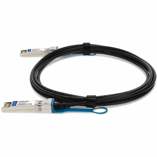 AddOn 3M Cisco to Brocade Dual