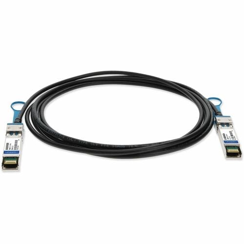 AddOn 3M Cisco to Dell Dual
