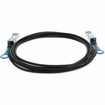 AddOn 3M Cisco to Dell Dual