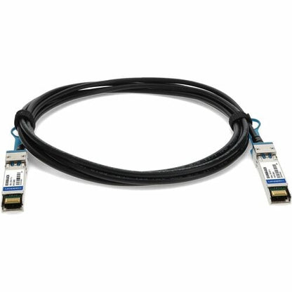 AddOn 3M HP Proliant/Brocade Dual