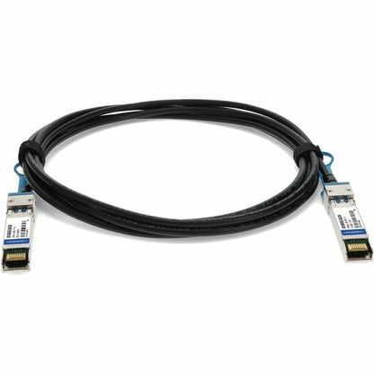 AddOn 3M Brocade to Dell Dual
