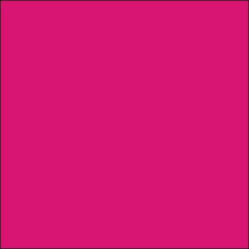 TÓNER MAGENTA C266X PARA C266XDN/DNF 1200K PÁGINAS 593-BBBP