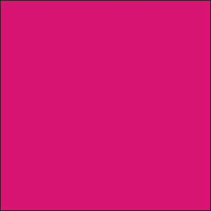 TONER C266X MAGENTA PARA C266XDN/DNF 4000 PÁGINAS 593-BBBS