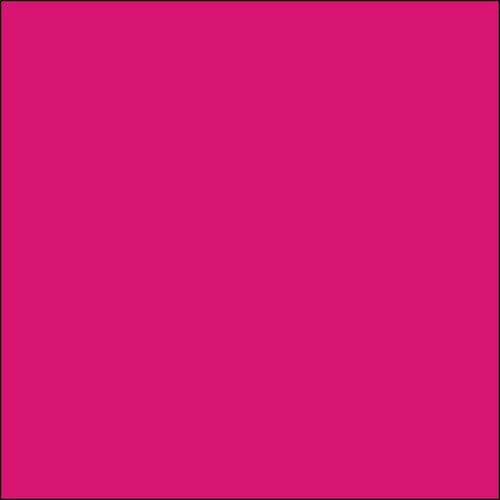 TONER C266X MAGENTA PARA C266XDN/DNF 4000 PÁGINAS 593-BBBS