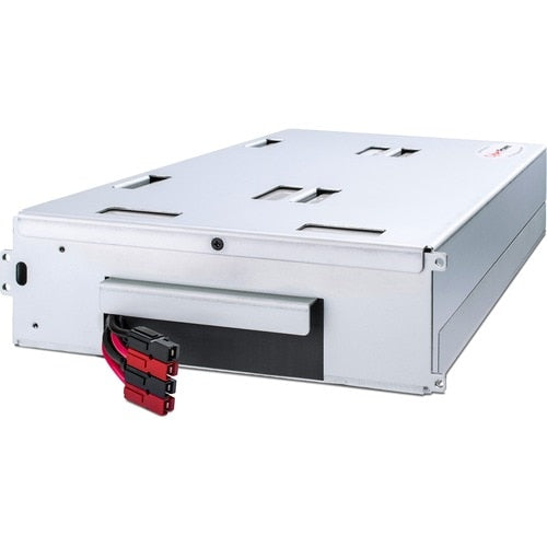 Cyber Power CyberPower RB1270X4E UPS Replacement Battery Cartridge 12V
