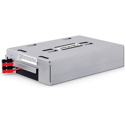 Cyber Power CyberPower RB1270X4E UPS Replacement Battery Cartridge 12V