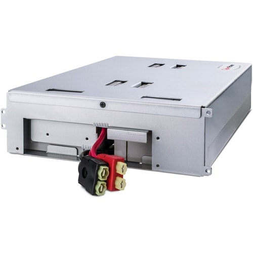 Cyber Power CyberPower RB1290X4C UPS Replacement Battery Cartridge 12V
