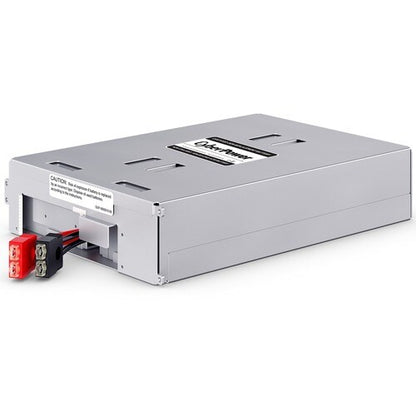 Cyber Power CyberPower RB1290X4C UPS Replacement Battery Cartridge 12V