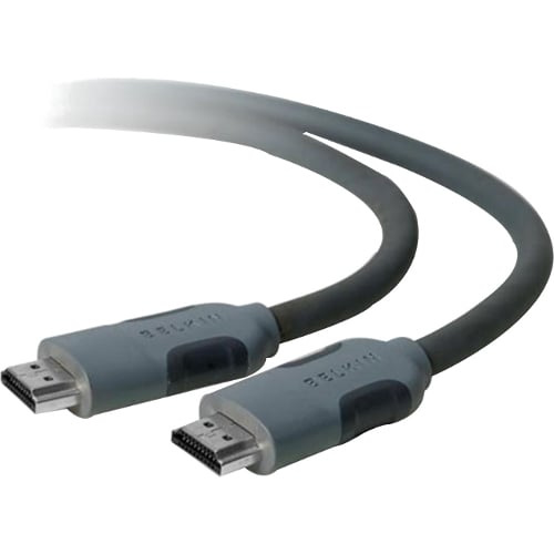 Cable HDMI de Belkin