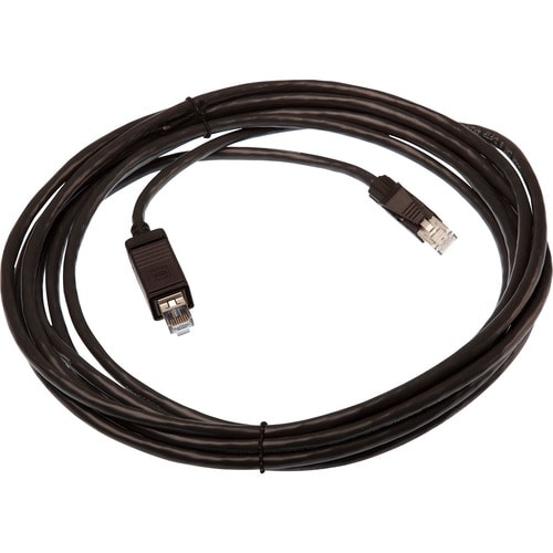 Axis Communications AXIS Outdoor RJ45 Cable