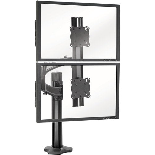 Chief KONTOUR K4G210B Grommet Mount for Flat Panel