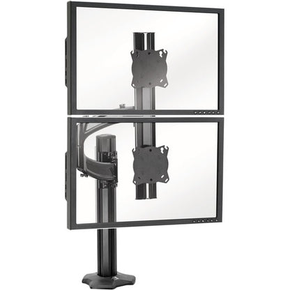 Chief KONTOUR K4G210B Grommet Mount for Flat Panel