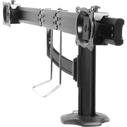 Chief KONTOUR K4G210B Grommet Mount for Flat Panel
