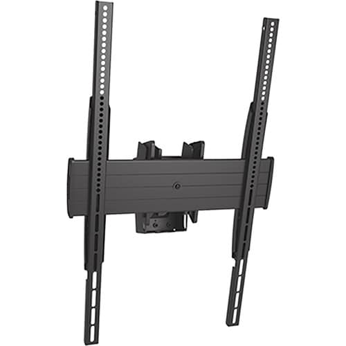 Chief FUSION LCM1UP Ceiling Mount for Flat Panel D