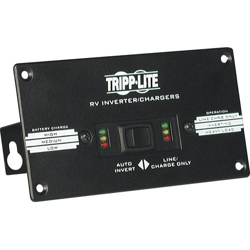 Tripp Lite by Eaton APSRM4 Remote Control Module