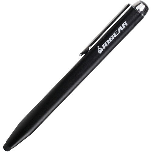 Batería IOGEAR