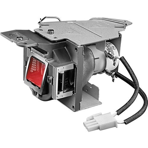 Lampe de remplacement BenQ pour projecteur MW621ST