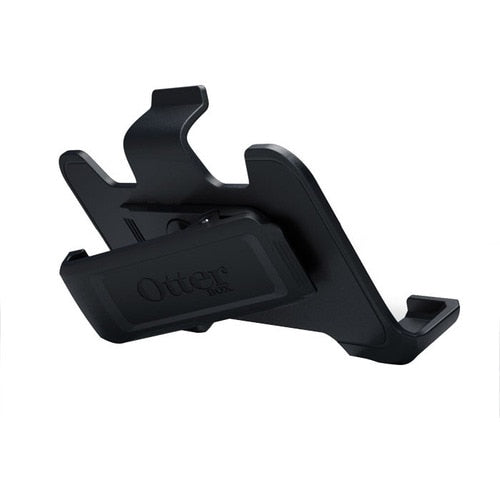 Étui de transport OtterBox Defender pour iPhone 5