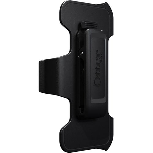 Étui de transport OtterBox Defender pour iPhone 5