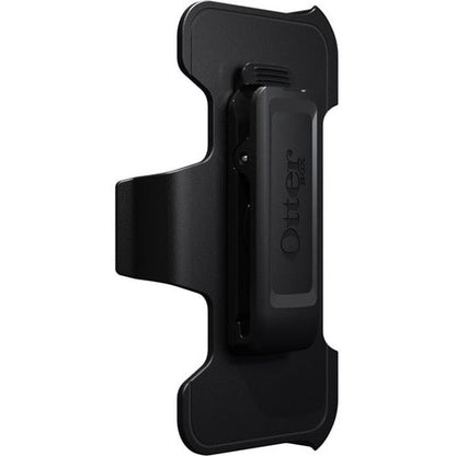 Étui de transport OtterBox Defender pour iPhone 5
