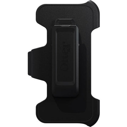 Étui de transport OtterBox Defender pour iPhone 5