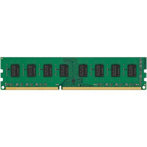8GB DDR3 1600 MHZ CL11 DIMM