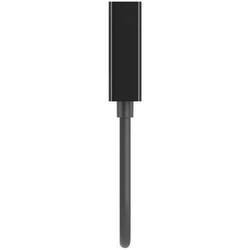 Adaptateur Belkin HDMI vers VGA + audio 3,5 mm