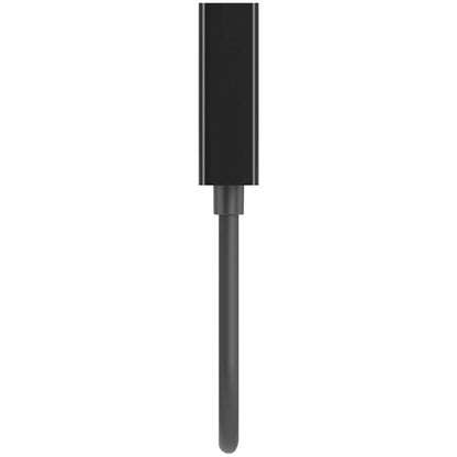 Adaptateur Belkin HDMI vers VGA + audio 3,5 mm