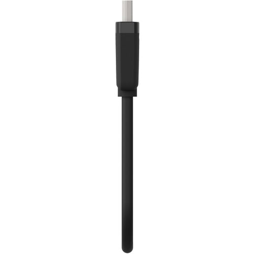 Adaptateur Belkin HDMI vers VGA + audio 3,5 mm