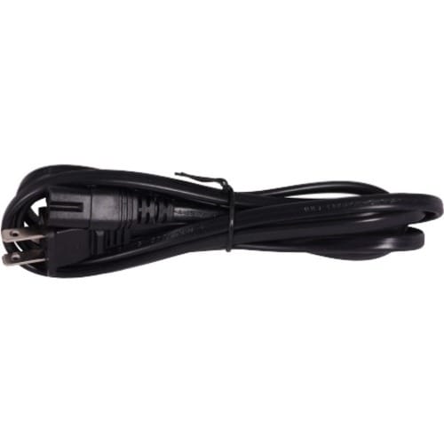 Cradlepoint Solution CradlePoint Standard Power Cord - For Power Adapt