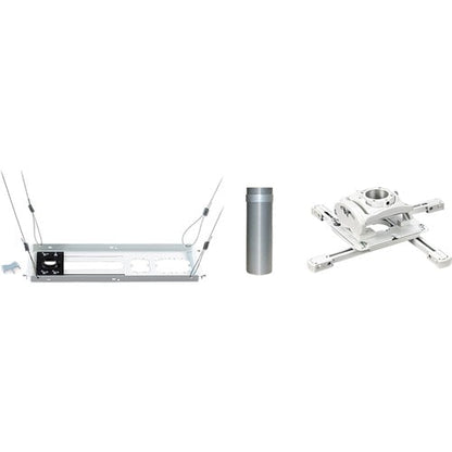Chief KITEZ006W Ceiling Mount for Projer - White