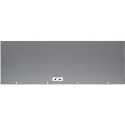 MX104 PROMO BUNDLE 40G 2X10G BUILT-IN PORTS 1SVC MIC SLOT