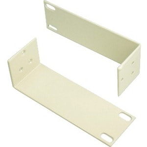 Amer SS2GD8i-RB Mounting Bracket for Network Switc