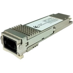 Émetteur-récepteur Amer Networks Amer 40 GBASE-SR QSFP 850 nm MMF 150 m