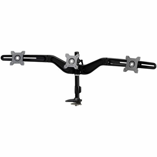 Support de bureau Amer Mounts pour écran plat et moniteur