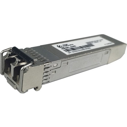 Module SFP (mini-GBIC) Amer Networks