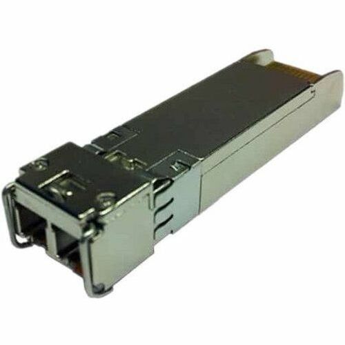 Module SFP (mini-GBIC) Cisco Amer Networks