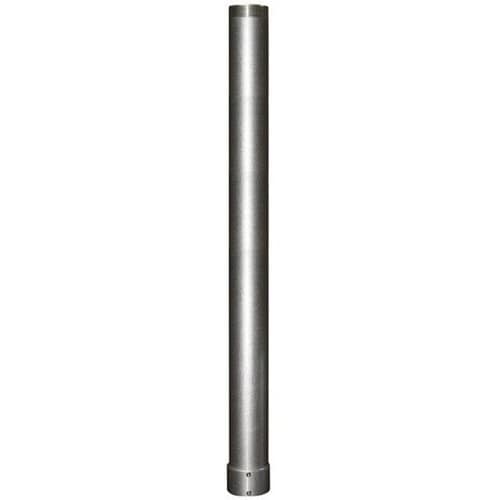 TUBE D'EXTENSION 24 50 MM BLANC