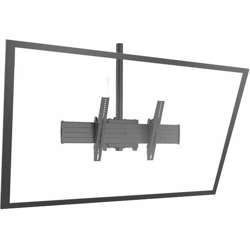 Chief Fusion X-Large Ceiling TV Mount