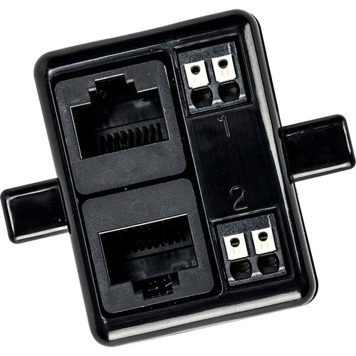 Vertiv Liebert Door Sensor - for Rack, PC1