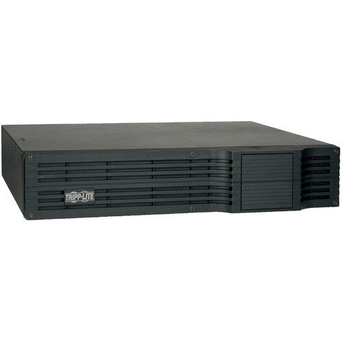 Pack de batterie externe Tripp Lite 36 V CC - 37 minutes, 1 000 VA, plomb-acide à pleine charge